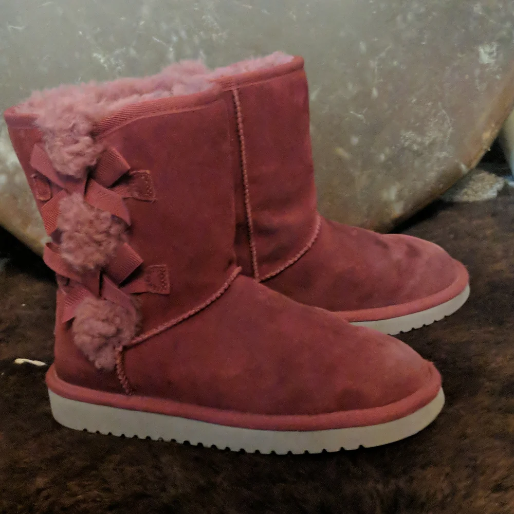 KOOLABURRA by UGG 
